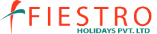 Fiestro Holidays Pvt Ltd